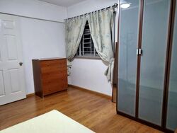 Blk 105 Pearl Garden (Bedok), HDB 4 Rooms #565209751